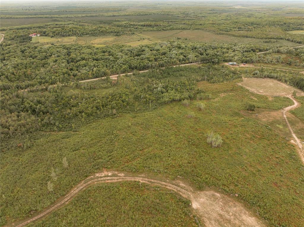 Photo of 0 Girod Road, Ladysmith, WI 54848 (MLS # 1605408)