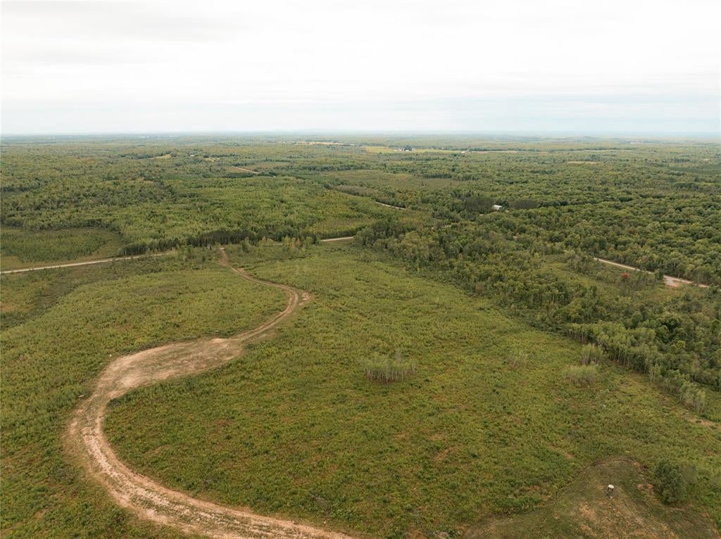 Photo of 0 Girod Road, Ladysmith, WI 54848 (MLS # 1605408)