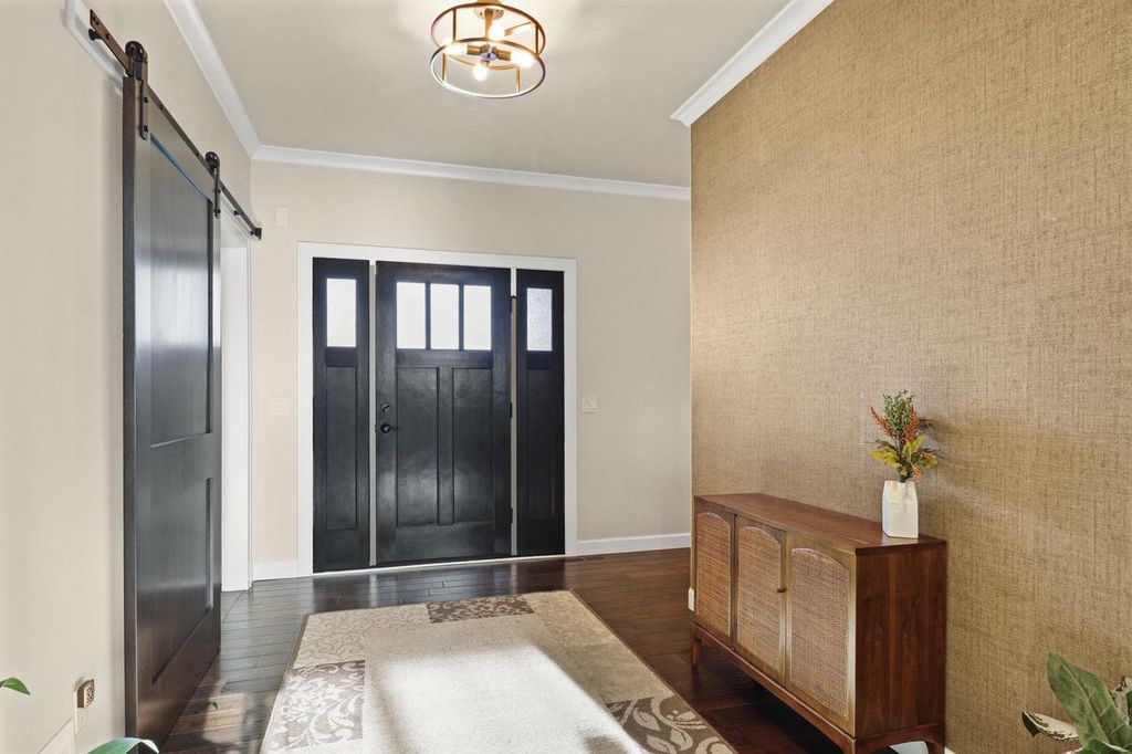 Photo of 1014 Meadow Mist ROAD, Middleton, WI 53562 (MLS # 2016084)