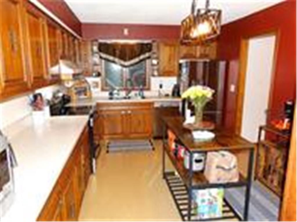 Photo of 2235 21ST STREET, Rice Lake, WI 54868 (MLS # 6800630)