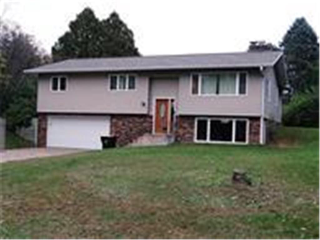Photo of 2235 21ST STREET, Rice Lake, WI 54868 (MLS # 6800630)