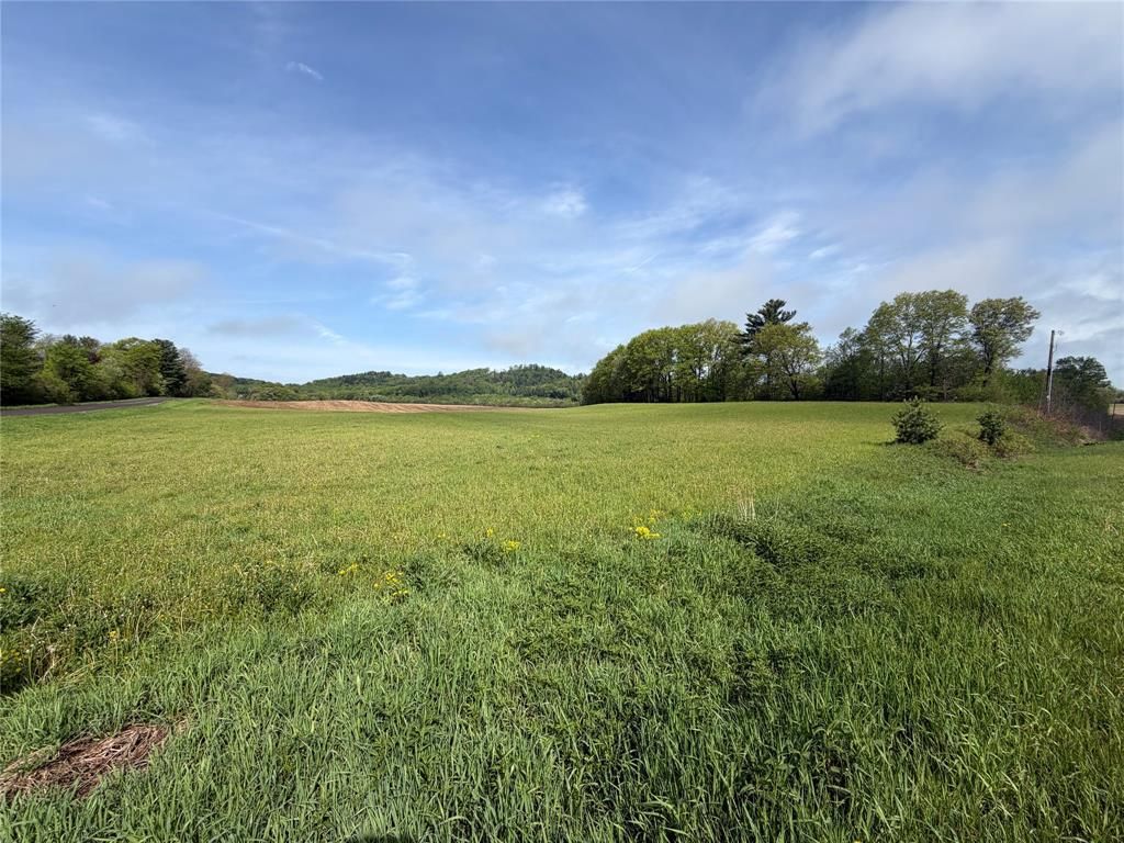 Photo of Lot 1 Carol ROAD, Merrillan, WI 54754 (MLS # 1601058)
