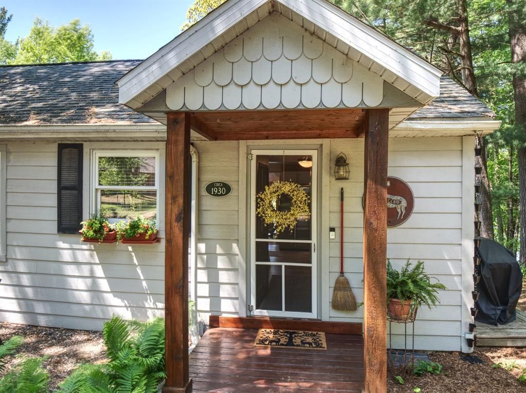 Photo of N467 297th STREET, Eau Galle, WI 54737 (MLS # 1601487)