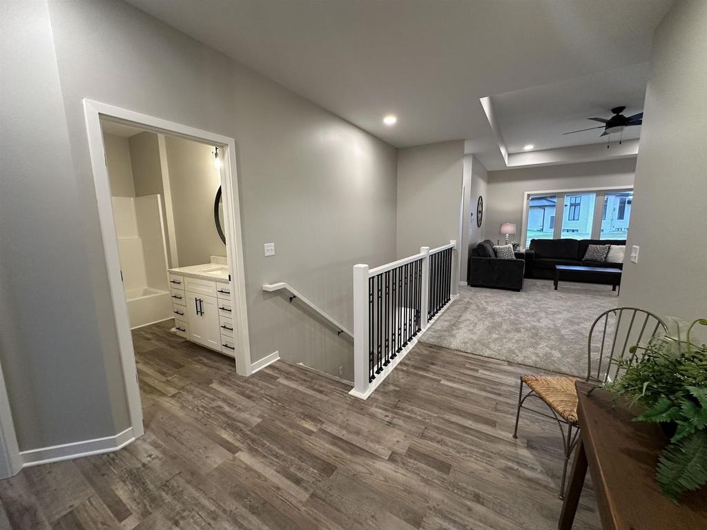 Photo of 3137 S Bartells DRIVE, Beloit, WI 53511 (MLS # 2011981)