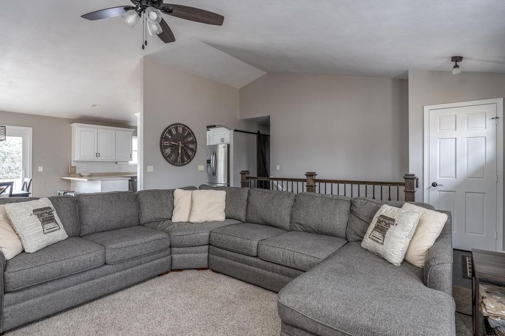 Photo of 651 Rundquist WAY, Kimberly, WI 54136 (MLS # 50322328)