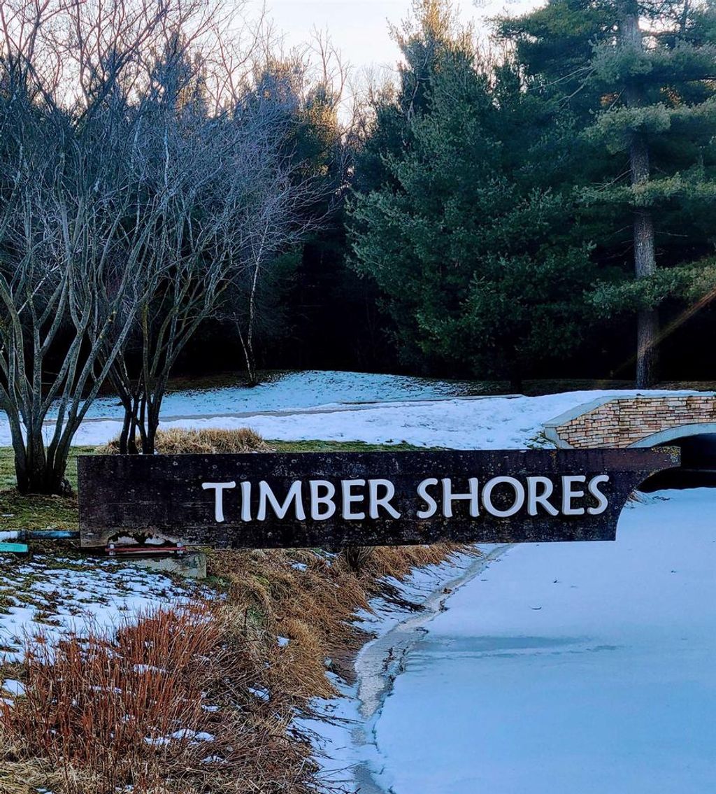 Photo of Lot 16 19th PASS, Arkdale, WI 54613 (MLS # 2014827)