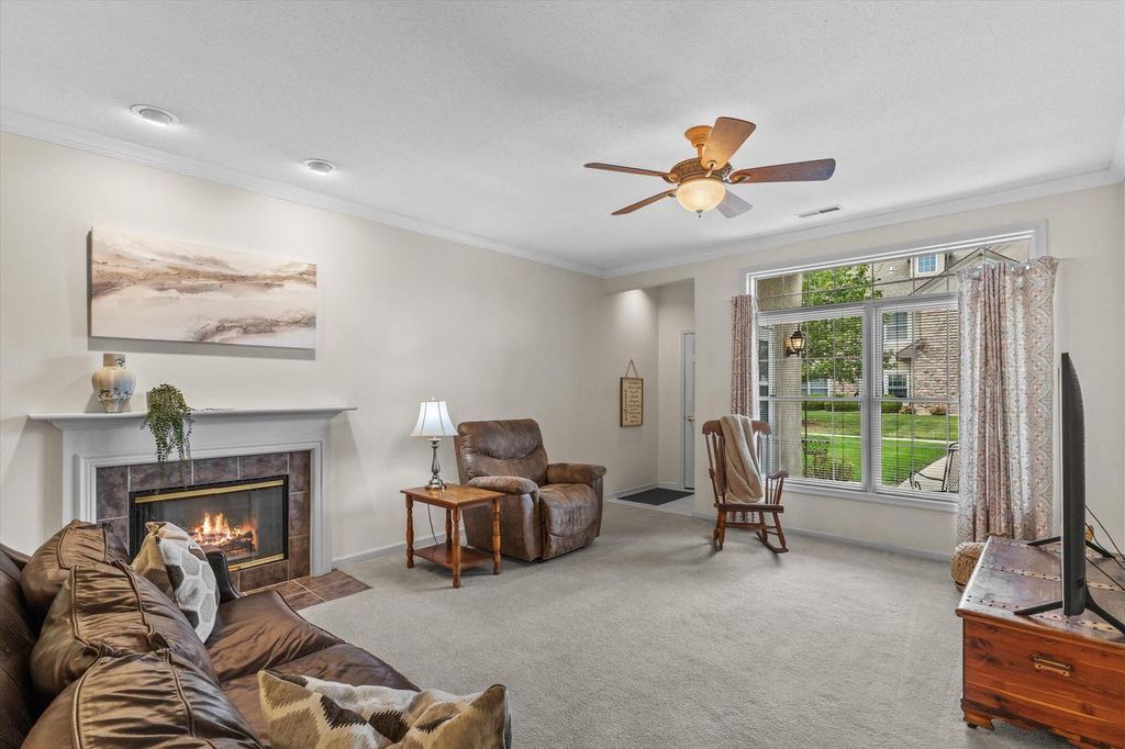 Photo of 6728 S 34th STREET, Franklin, WI 53132 (MLS # 1940047)