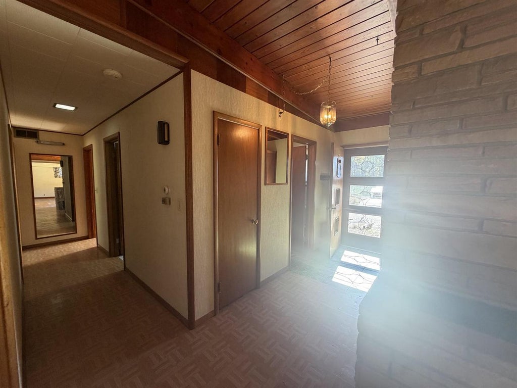 Photo of 606 Stori DRIVE, Richland Center, WI 53581 (MLS # 2034643)