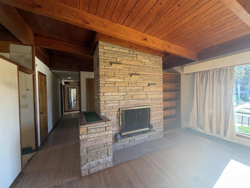 Photo of 606 Stori DRIVE, Richland Center, WI 53581 (MLS # 2034643)