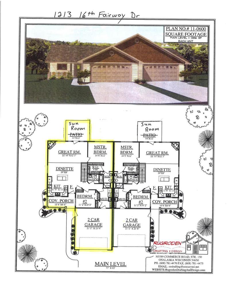 Property photo 2