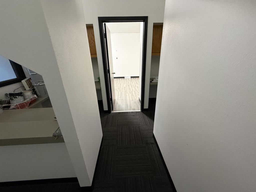 Photo of 1680 Huebbe PARKWAY, Beloit, WI 53511 (MLS # 2016442)