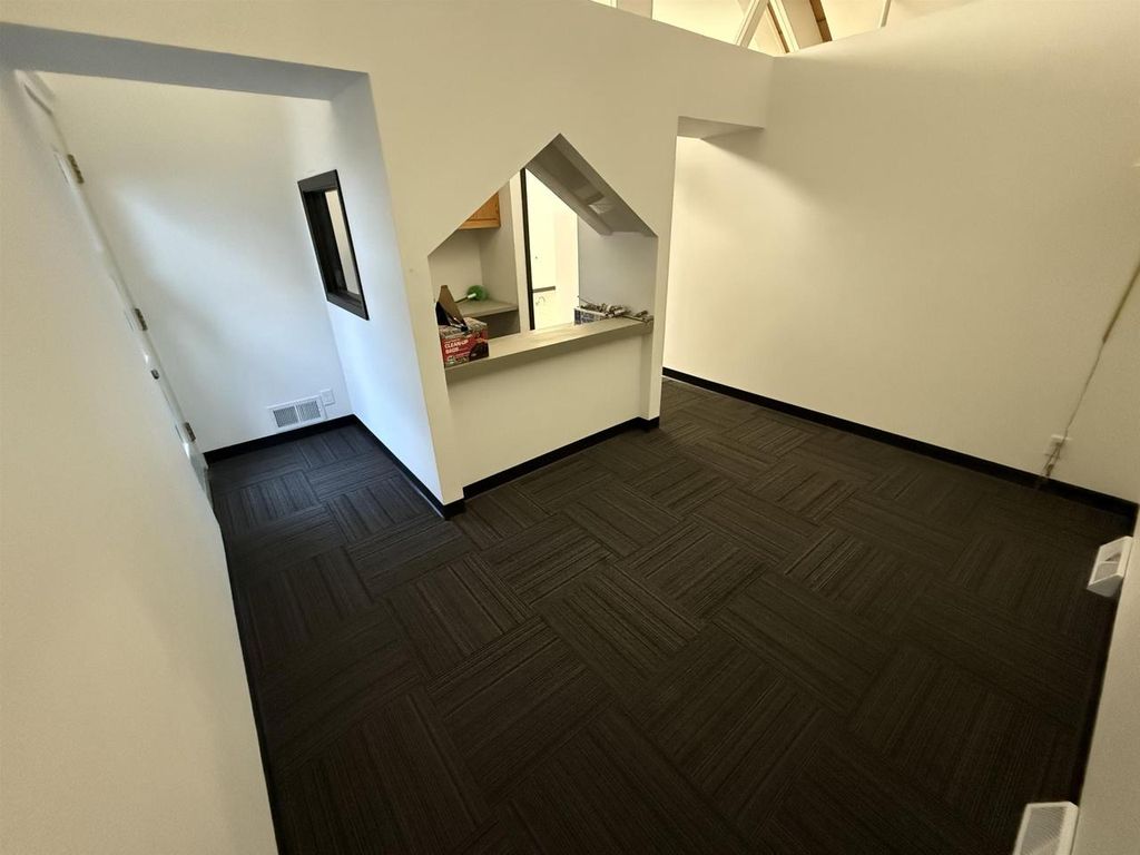 Photo of 1680 Huebbe PARKWAY, Beloit, WI 53511 (MLS # 2016442)