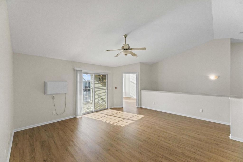 Photo of W1062 Marietta AVENUE #315, Ixonia, WI 53036 (MLS # 1944933)