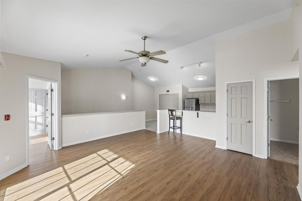 Photo of W1062 Marietta AVENUE #315, Ixonia, WI 53036 (MLS # 1944933)