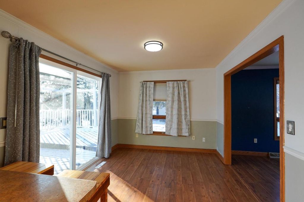 Photo of 840 Malibu DRIVE, Medford, WI 54451 (MLS # 22600369)