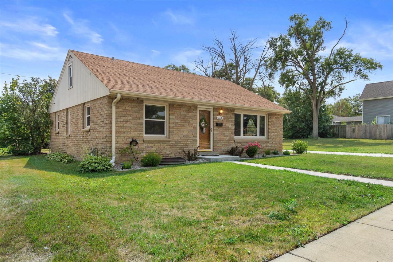 Property photo 2