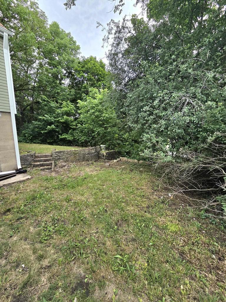 Photo of 1651 6th STREET, Beloit, WI 53511 (MLS # 2025667)