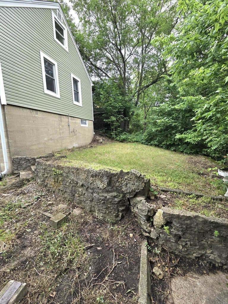 Photo of 1651 6th STREET, Beloit, WI 53511 (MLS # 2025667)