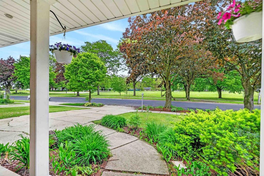 Photo of 1710 WICKLOW WAY, Madison, WI 53711 (MLS # 2021340)