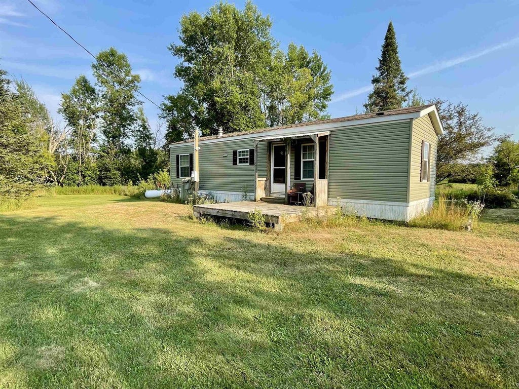Photo of W9399 County Road J, Catawba, WI 54515 (MLS # 22603776)