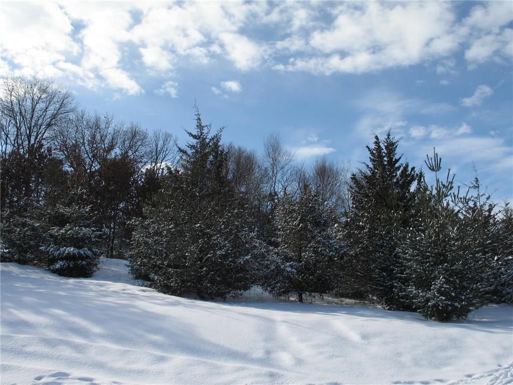 Photo of 1932 64th STREET, Somerset, WI 54025 (MLS # 7009818)