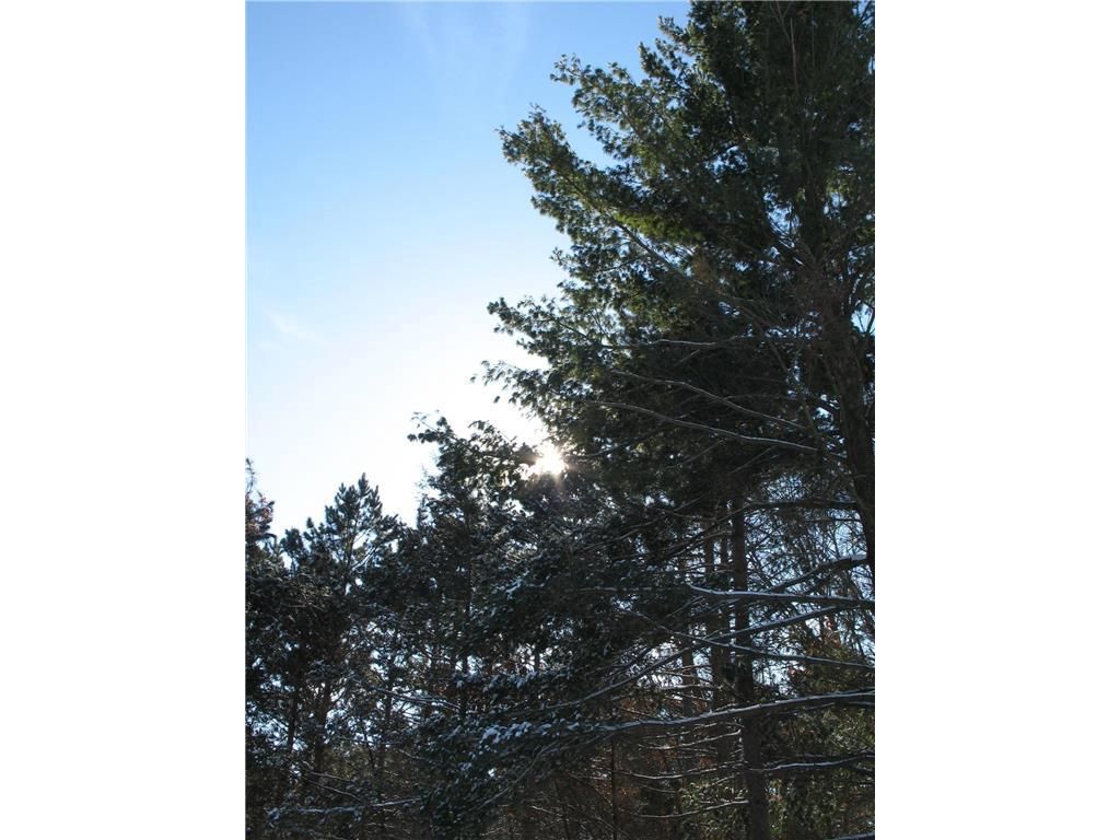 Photo of 1932 64th STREET, Somerset, WI 54025 (MLS # 7009818)