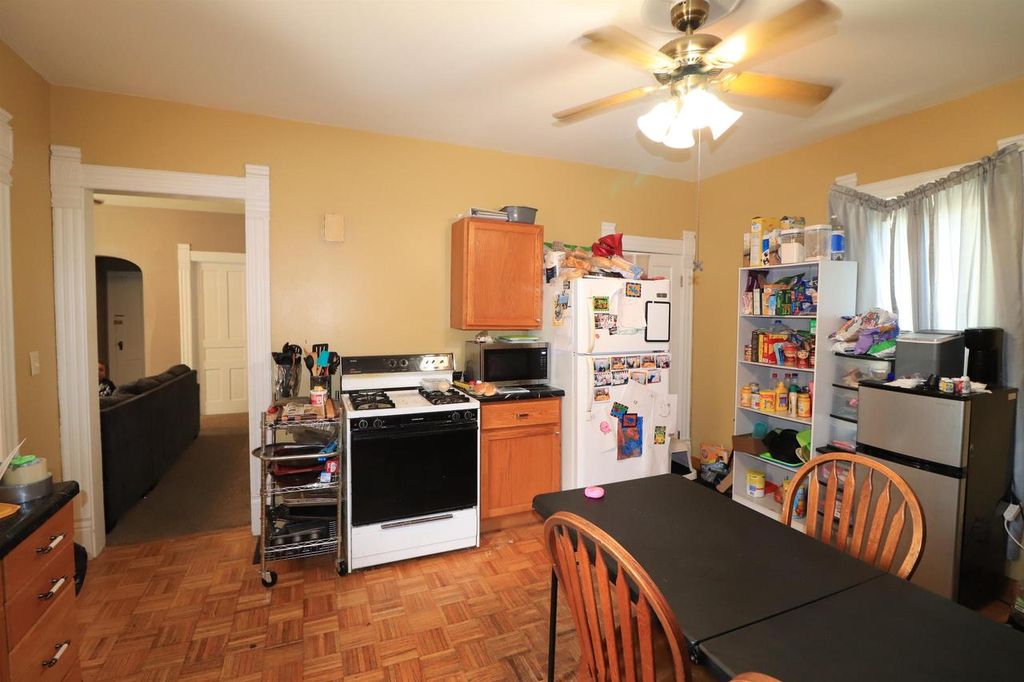 Photo of 612 Yuba STREET, Janesville, WI 53545 (MLS # 2024719)