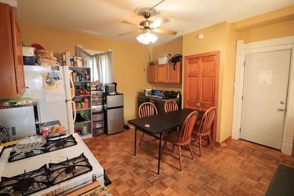 Photo of 612 Yuba STREET, Janesville, WI 53545 (MLS # 2024719)