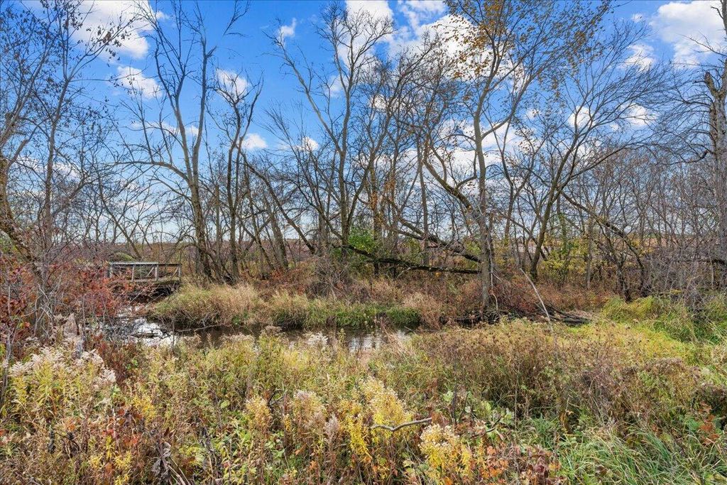 Photo of W5197 Green Tree ROAD, Plymouth, WI 53073 (MLS # 1942440)