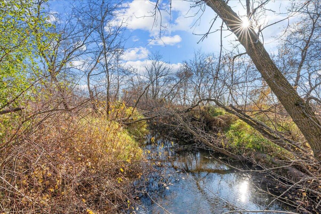 Photo of W5197 Green Tree ROAD, Plymouth, WI 53073 (MLS # 1942440)