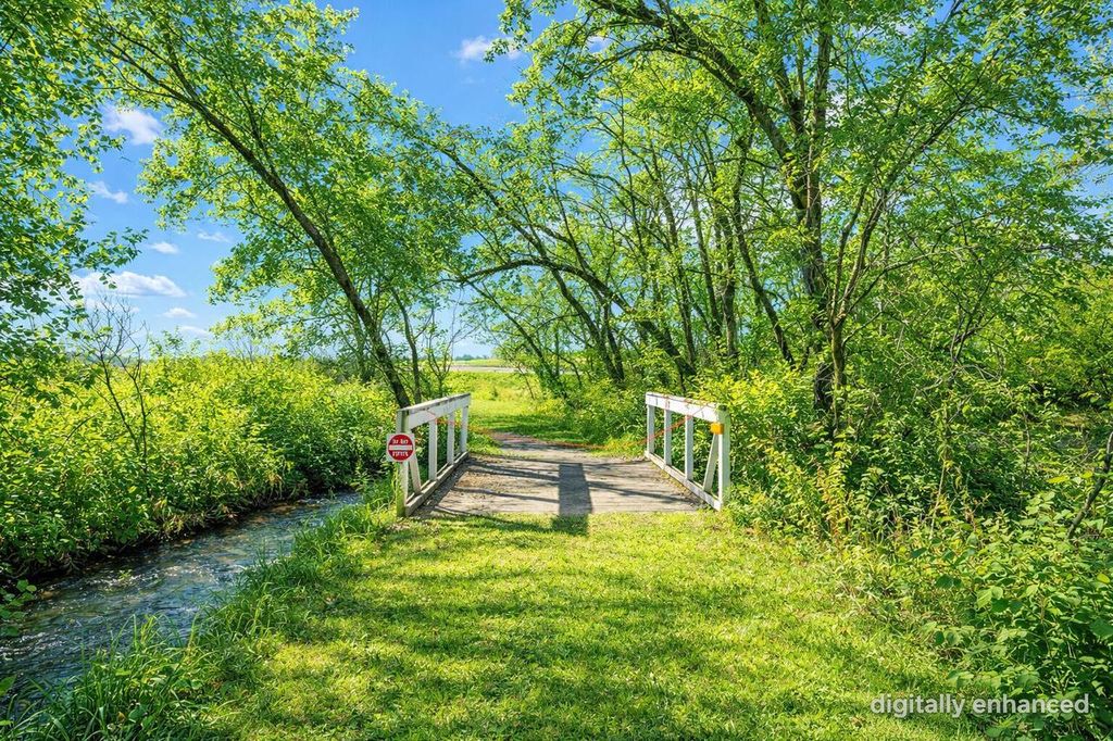 Photo of W5197 Green Tree ROAD, Plymouth, WI 53073 (MLS # 1942440)