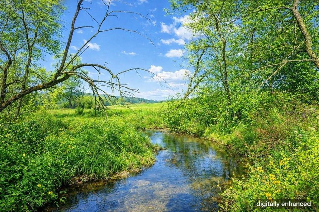 Photo of W5197 Green Tree ROAD, Plymouth, WI 53073 (MLS # 1942440)