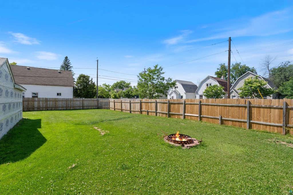 Photo of 1205 Grand AVENUE, Superior, WI 54880 (MLS # 6126671)