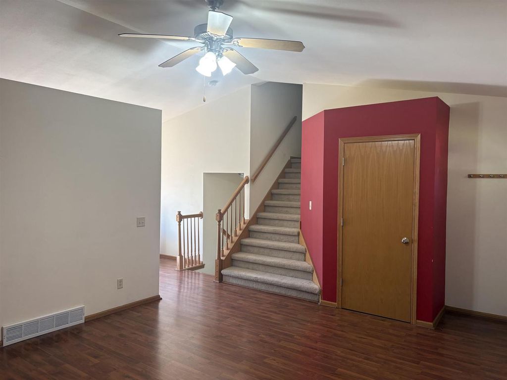 Photo of 2421 Renaissance DRIVE, Fitchburg, WI 53711 (MLS # 2023164)