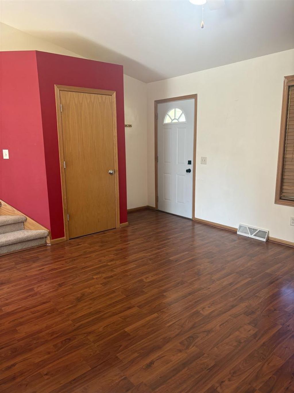Photo of 2421 Renaissance DRIVE, Fitchburg, WI 53711 (MLS # 2023164)