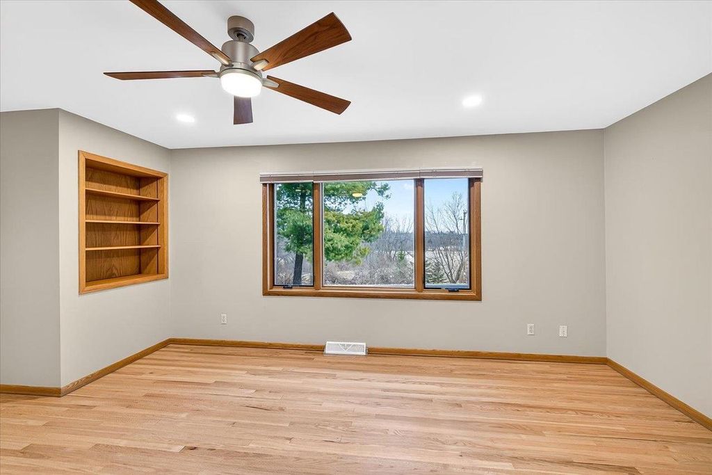 Photo of 4175 Mahoney ROAD, Mcfarland, WI 53558 (MLS # 2017179)