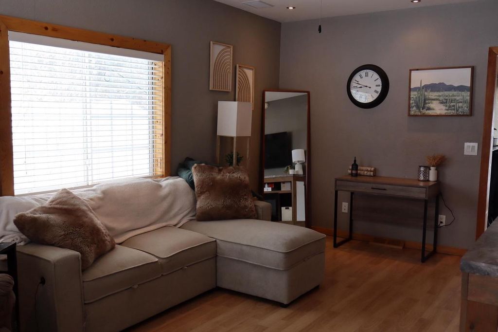 Photo of 415 Wausau STREET, Birnamwood, WI 54414 (MLS # 22601179)