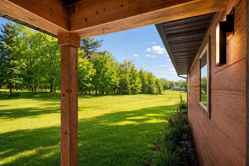 Photo of 3622 13th AVENUE, Wisconsin Dells, WI 53965 (MLS # 2018315)