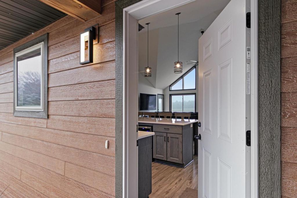 Photo of 3622 13th AVENUE, Wisconsin Dells, WI 53965 (MLS # 2018315)