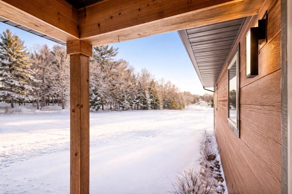 Photo of 3622 13th AVENUE, Wisconsin Dells, WI 53965 (MLS # 2018315)