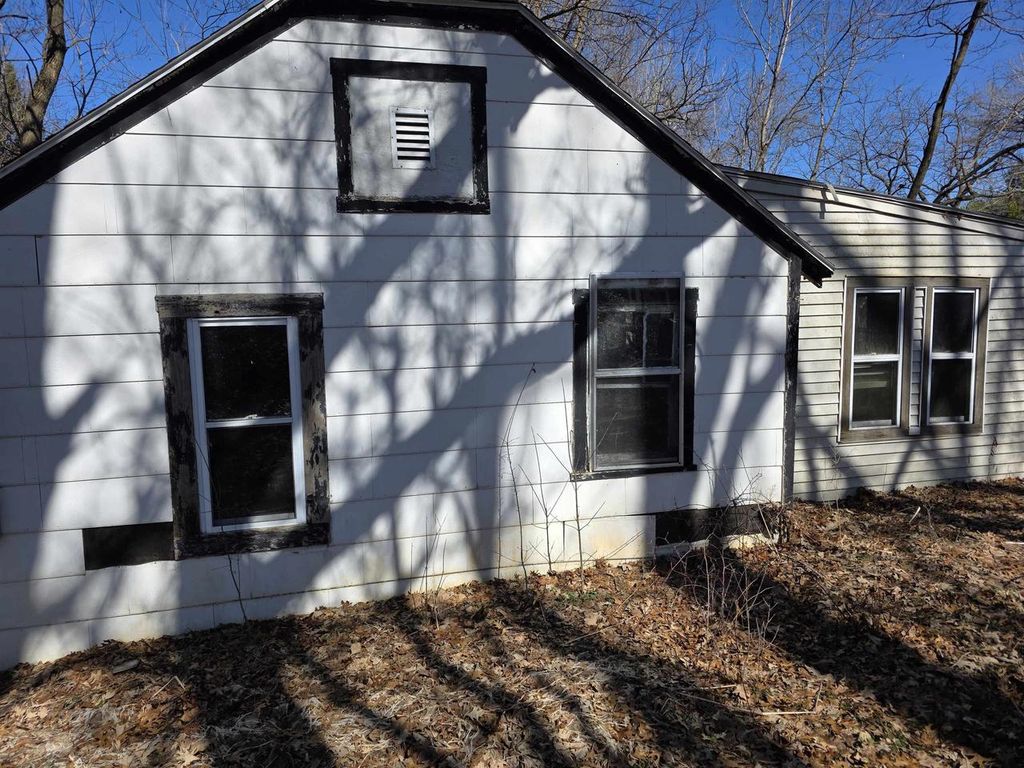 Photo of N6556 Forest ROAD, Delavan, WI 53115 (MLS # 2018218)