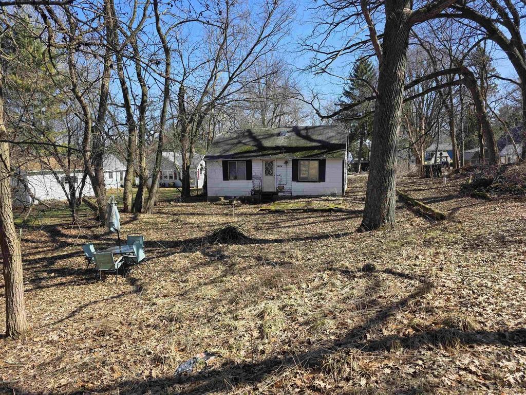 Photo of N6556 Forest ROAD, Delavan, WI 53115 (MLS # 2018218)