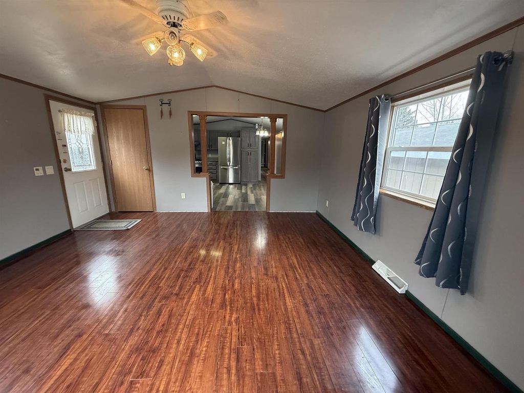 Photo of N2639 County Road Z ROAD #B68, Dousman, WI 53118 (MLS # 2017009)