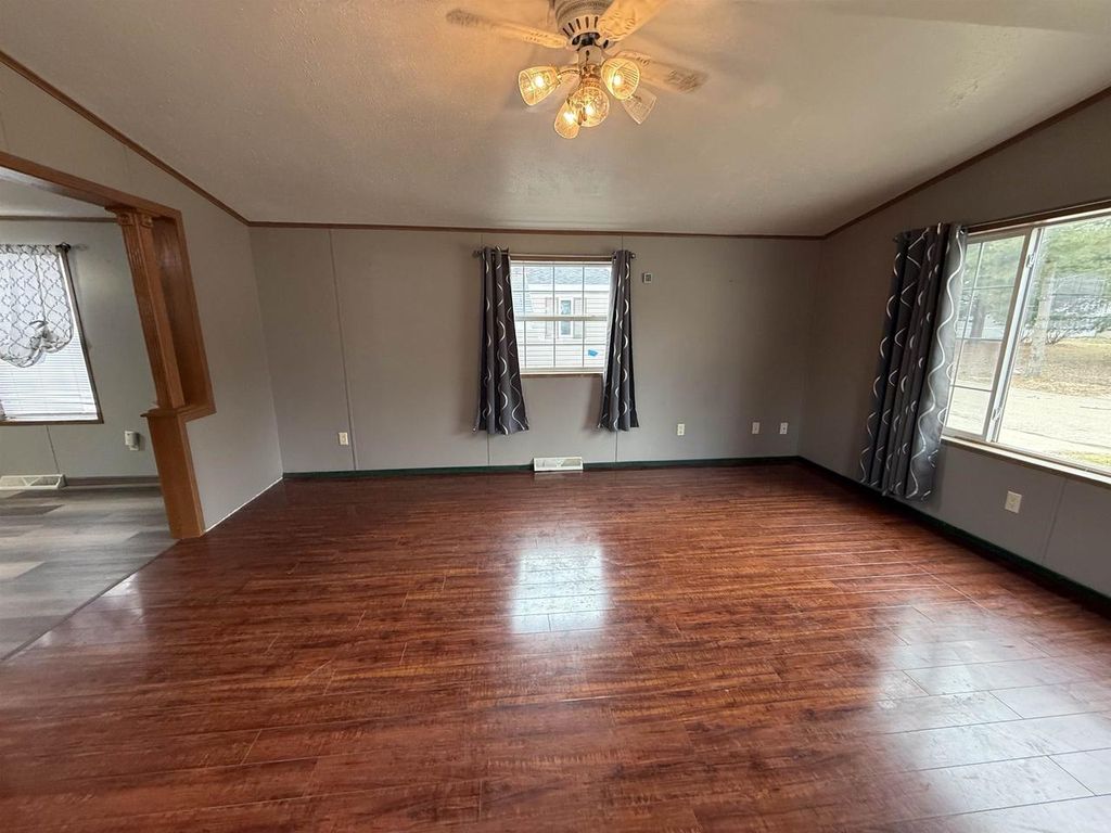 Photo of N2639 County Road Z ROAD #B68, Dousman, WI 53118 (MLS # 2017009)