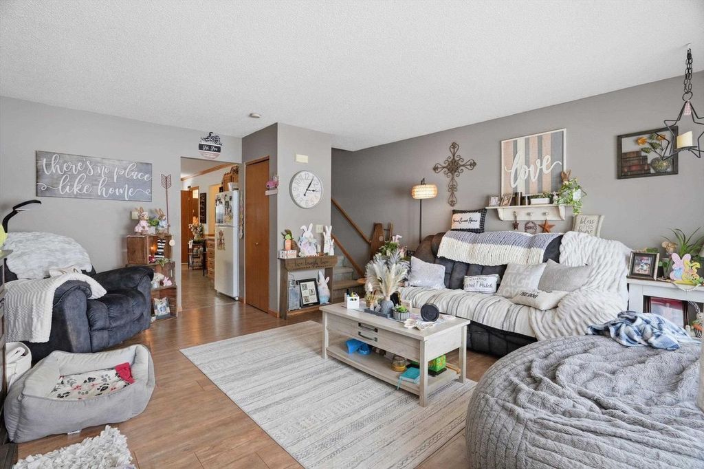 Photo of 2806-2808 S Felker AVENUE, Marshfield, WI 54449 (MLS # 22601017)