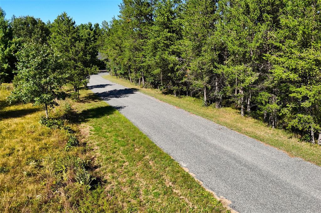 Photo of TBD Sioux LANE, New Lisbon, WI 53950 (MLS # 1604826)