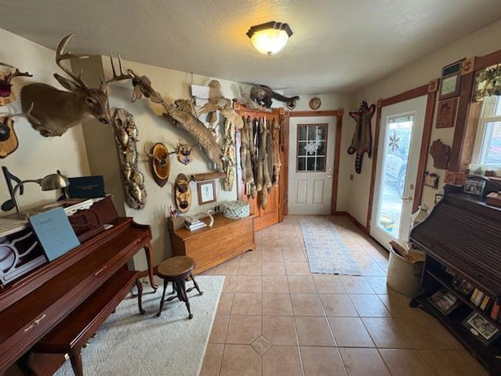 Photo of N9681 N Summit LANE, Summit Lake, WI 54485 (MLS # 22600940)
