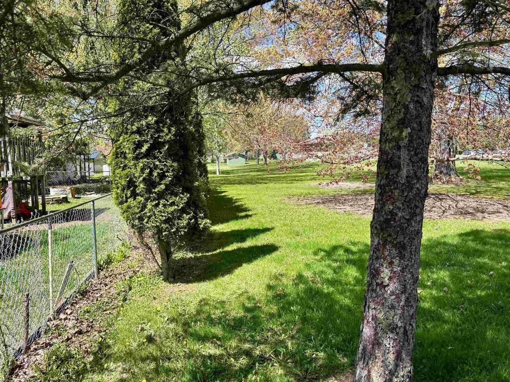Photo of Lot 1 W Second STREET, Junction City, WI 54443 (MLS # 22602064)