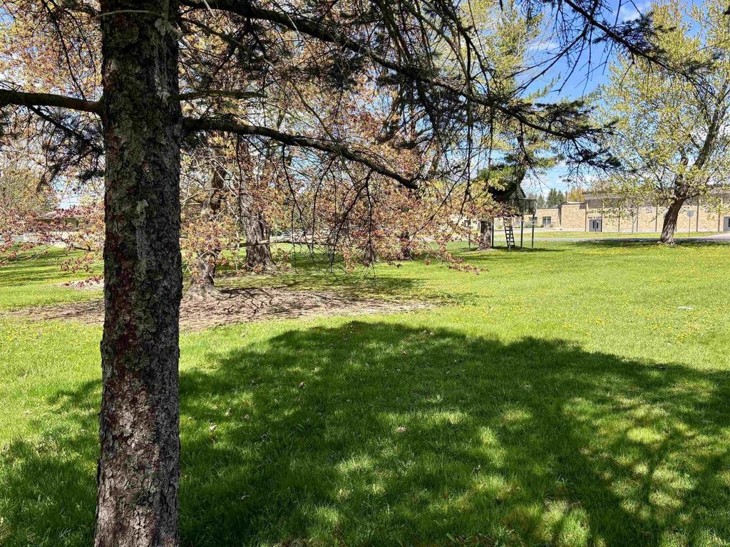 Photo of Lot 1 W Second STREET, Junction City, WI 54443 (MLS # 22602064)