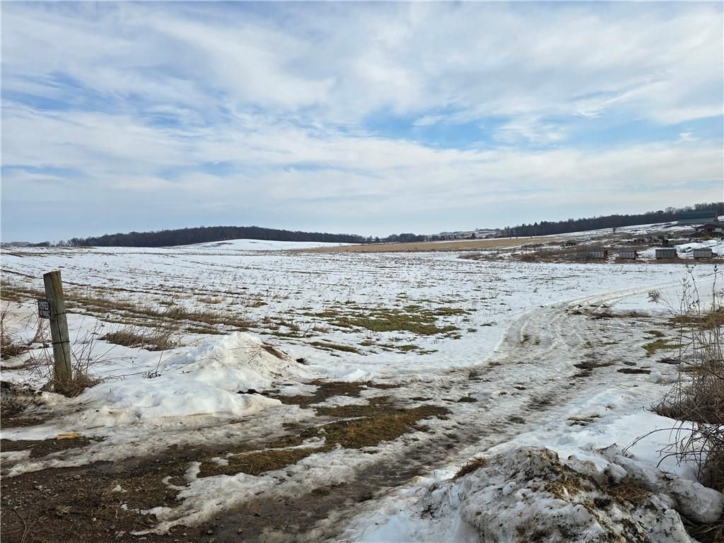 Photo of Lot 4 70th STREET, Chippewa Falls, WI 54729 (MLS # 1598475)